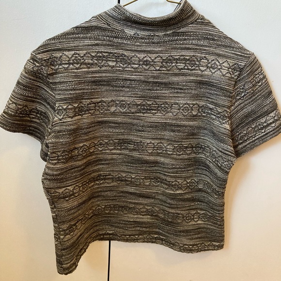 Dress top - Picture 1 of 3